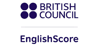 British Council EnglishScore